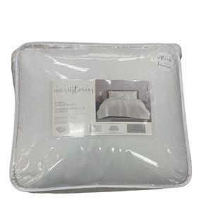 Dream Stories 10- Piece Comforter Set